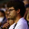 MatheusAlves00 的头像
