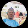 ISAH SKY☁️'s profile picture