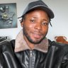 DJTwosixty profil fotoğrafı