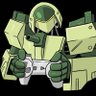 OfficeHuman_Plus's profile picture