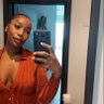 B💋 profil fotoğrafı