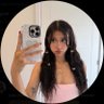 Annabella🍒's profile picture