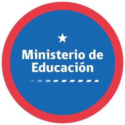 Mineduc's profile picture