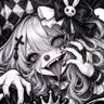 Profilbild von よなっく