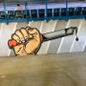 Piotr 061 🇵🇱/🏴 profil fotoğrafı