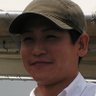 Profilbild von 最粗的溫柔。一朵梨花壓海棠