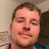 Cody Taylor's profile picture
