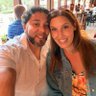 BirdKICKer's profile picture