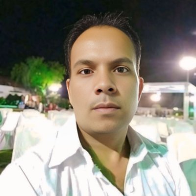 TiwariIyc's profile picture