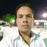 Profilbild von Manish Tiwari