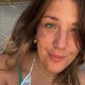 Ludovica Tanoni's profile picture