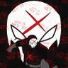 slowtuesday's profile picture