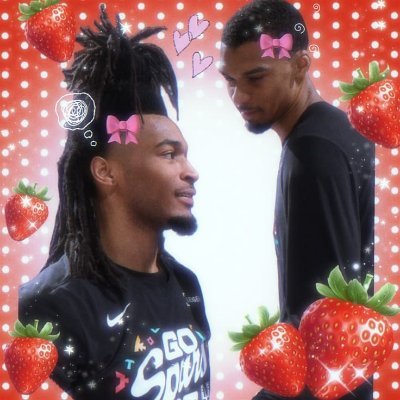 Λ' MT2 🇬🇷🇮🇹🇯🇵's profile picture