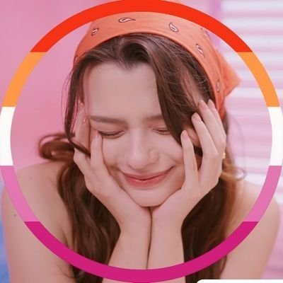 sapphiccgirl_'s profile picture