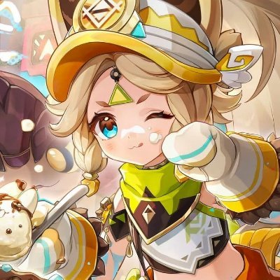 Lily.'s profile picture