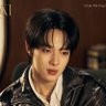 JAEHYUNNI NUNEW's profile picture
