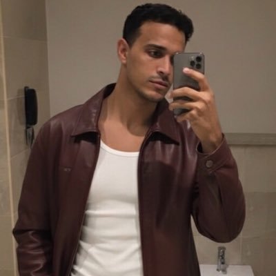 itssape's profile picture