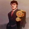 Profilbild von AHMED