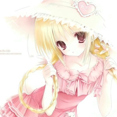 iicTuT's profile picture