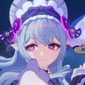 yzu 𖦹's profile picture