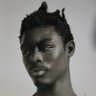 Profilbild von Kwesi Haywood