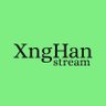 Profilbild von XngHan STREAM