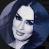 Profilbild von RaaZee