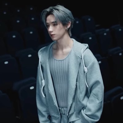 .☘︎ ݁˖ sᴀᴡwᴀ ⋆. 𐙚 ̊'s profile picture
