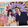 小森巧巳サブチャンネル's profile picture