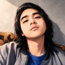 Agi Pratama profil fotoğrafı