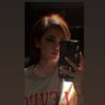 ~~S0£i! profil fotoğrafı