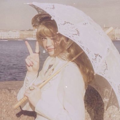 mar 🦭's profile picture