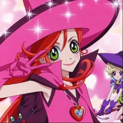 J🎀's profile picture