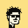 jack tatakae profil fotoğrafı