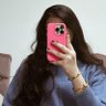 Yara Awamleh's profile picture
