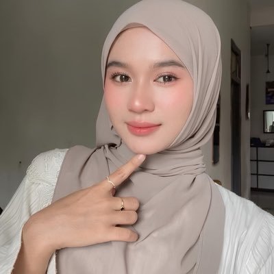 Ayu Aspita's profile picture