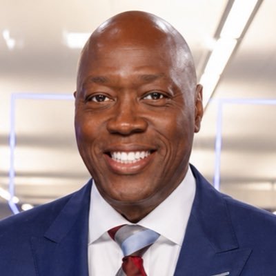 IamJohnBurnett's profile picture