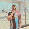 KK profil fotoğrafı