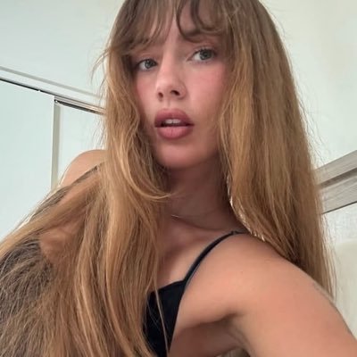 gabi ¹²'s profile picture