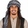 Talibán Araujo profil fotoğrafı