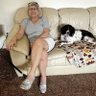 Ann Marian's profile picture