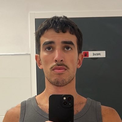 BDH certifié's profile picture