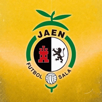 JaenFS's profile picture