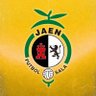 Jaén Paraíso Interior FS 的头像