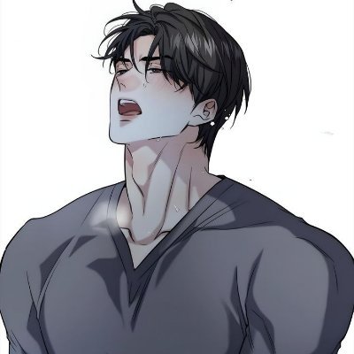AlieeAnime's profile picture