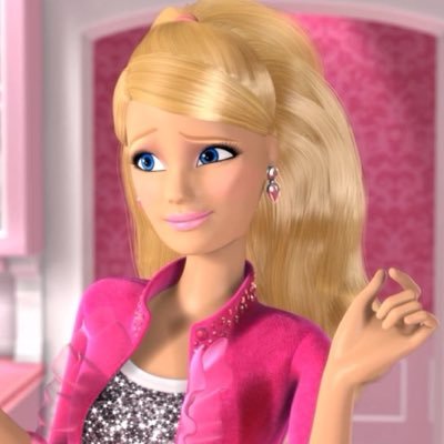 _h0neypeach's profile picture