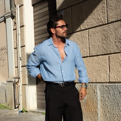MD RONEY's profile picture