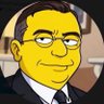 Jeffrald Trumpstein 的头像