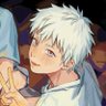 |𝙷𝚎𝚜𝚜•'s profile picture