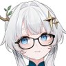 花雨✧𝒦𝒶𝓊's profile picture